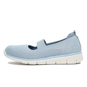 [슈마커]웨버 브리즈 컴포트  (0095872) WV25100 SB