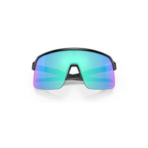 [아이러브안경] 오클리 수트로 라이트 Sutro lite (a) 0OO9463A-11