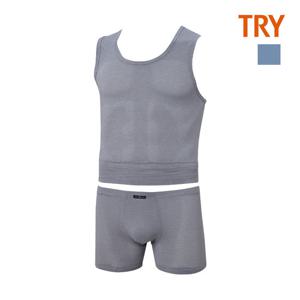 [트라이] 남성 스페셜 즈로즈 세트 J02