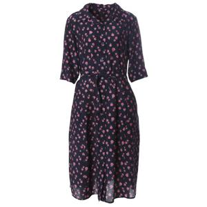 [모라도]천연나염원피스MOM6OP430