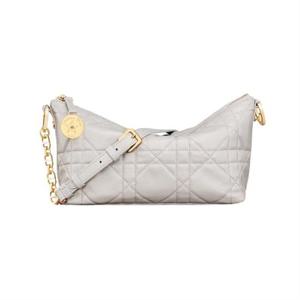 디올 Diorstar 체인 호보백 S3202UDBB_M55G