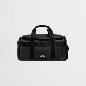 M 제이린드버그골프백 CQK S1515170922 [Men] 에이스 보스턴백