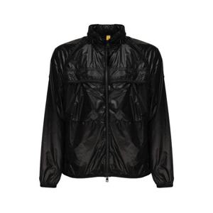 몽클레어 몽클레어 x 메르세데스 벤츠 바이 니고 아누비스 패커블