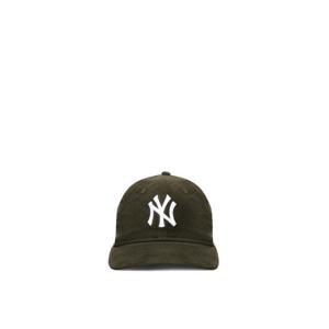 뉴에라 볼캡 60595148 Green