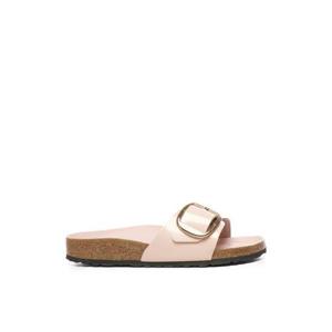 버켄스탁 샌들 1029448 Pink