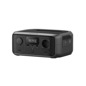 [코야프]에코플로우 리버3 245Wh 캠핑 배터리 220V 파워뱅크