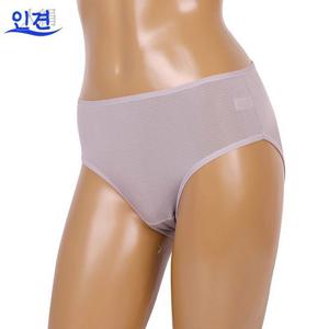 [바풀 주니어]바풀 SB VM 182195 인견팬티 쿨 베이직팬티