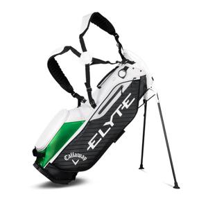 캘러웨이 (25)하드굿즈 스태프(Elyte Staff) 스탠드백/ 한정판