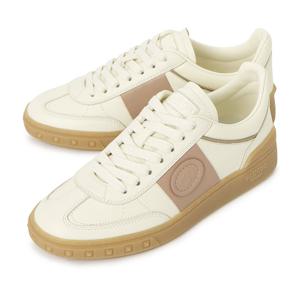 발렌티노 여성 스니커즈 6W2S0IL9FCF YCC