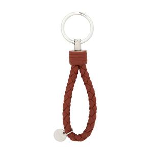 보테가베네타 인트레치아토 키링 113539 V48K1 8941