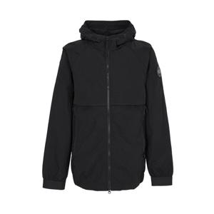 캐나다구스 파버 남성 후드 자켓 2440MB 61