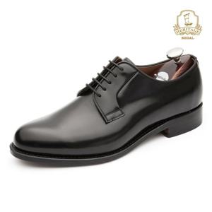 헤리티지 HEROXG7005C1 금강제화 리갈 수제화 플레인 정장화 남성화