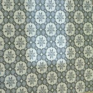 유리시트지 칼라안개시트_유럽 클래식타일 01_A02_W90xH120cm 유리창시트지