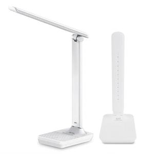 조명기 엘리트6500 충전식 유무선 LED 스탠드 3모드 색조절 스터디조명