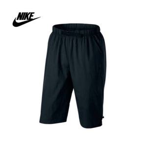 나이키 AS 에어로 스위프트 4인치 쇼츠 585549-010