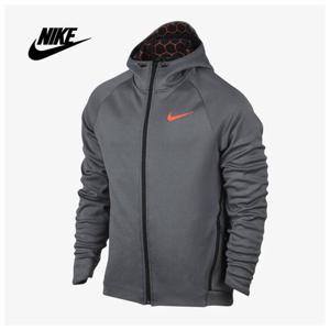 나이키 남성 스피어 맥스 후드 자켓 860516-065