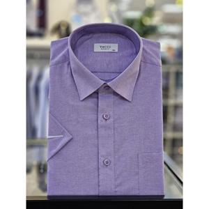 바찌 세이브존07 반팔 카치온(TTC) 셔츠 VD1O2BR603