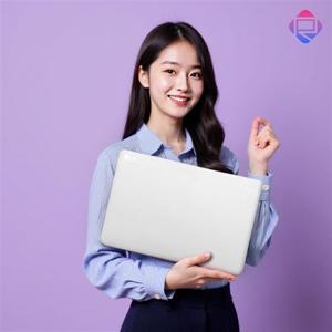 [리퍼] LG전자 울트라PC 15U50N 10세대 i5 16G 256G MX250 Win11