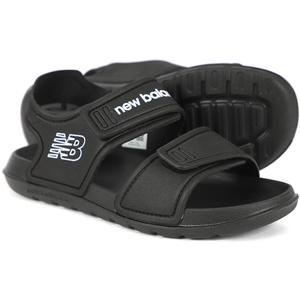 [정품] 뉴발란스 키즈 샌들 스포츠 주니어 (SYFSPSA1)