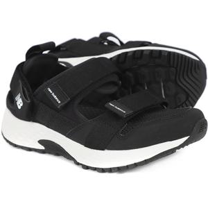 [정품] 뉴발란스 710 브리즈 샌들 여름 운동화 (UA710AB1)