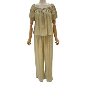 [에잇컨셉]E041아르테TP - C25E3FTP003