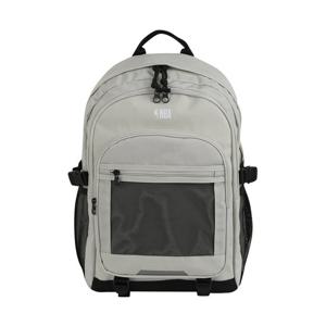 [엔비에이]NBA 24SS 베이직 백팩_N245AB011P