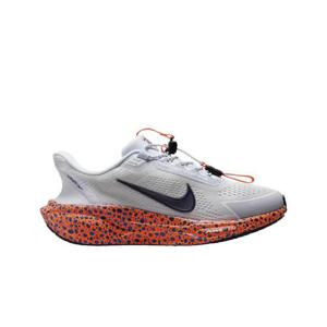 나이키 에어 줌 페가수스 이지온 일렉트릭 FZ8753-900