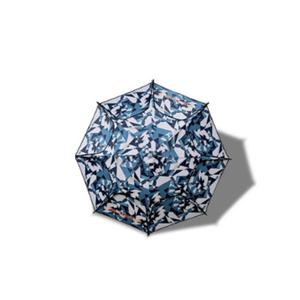 몽크로스 암막파라솔 F-M52/ 52인치