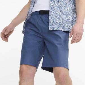 [에이글]기능성 컴팩트 쇼츠 AIS25UBOT005