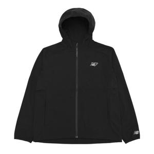 RC 바람막이(NBNAF2530319) 뉴발란스 윈드브레이커