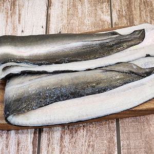 자포니카 민물장어 1kg