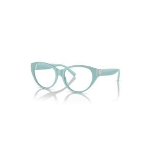 티파니앤코 티파니 앤 코 스카이블루 안경 2041707