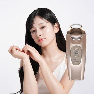 바나브 UP4 - 유효 성분 흡수 광채 부스팅