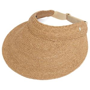 [특가/30개한정] 헬렌카민스키 커스틴 여성 바이저 HAT50305 NOU