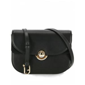 [FURLA] 라프리마 여성 Bags 블랙 WB01355 BX0428O6000 /10