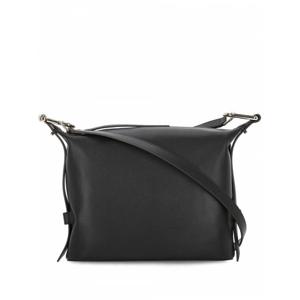 [FURLA] 라프리마 여성 Bags 블랙 WB01656 BX2045O6000 /10