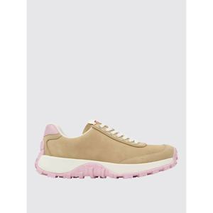 [CAMPER] 라프리마 여성 스니커즈 K201586017 DRIFT TRAIL VIBRAM 0 베이지 /6