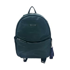 [에스콰이아]여성 가벼운 프라다원단 캐주얼 백팩 EODSHB890