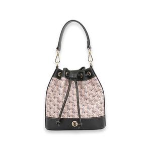 [에스콰이아]여성가방 복조리 미니백 토트 크로스백 EODSHB854