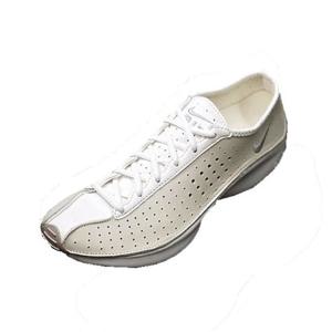 여성 나이키 에어 슈퍼플라이 코코넛 밀크 HQ7955-100