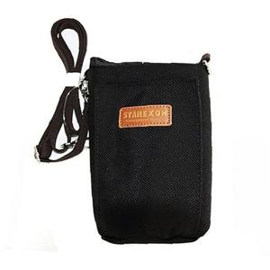 스타렉슨 공구집 블랙 파우치 ST7210