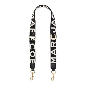 마크제이콥스 숄더백 2S3SST014S02 005 Black