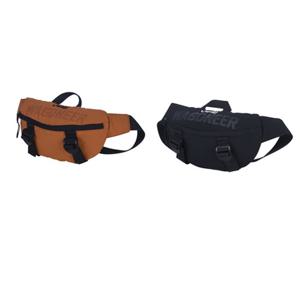 [지프]24남여공용신학기가방 왜고니어 힙색JP0GAU521_US