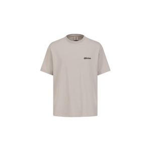 [리얼지오지아](4컬러) 지오지아X조인혁작가 콜라보 티셔츠 AD2TR3923