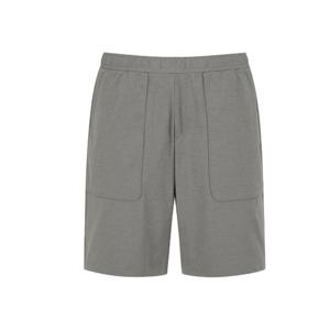 [올젠]여름 소로나 쿨링 하프팬츠 ZPF2PH1502