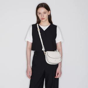 [랩]루나 클래식 크로스백(AR7AB702)