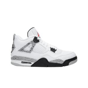 조던 4 레트로 OG 화이트 시멘트 2016 840606-192