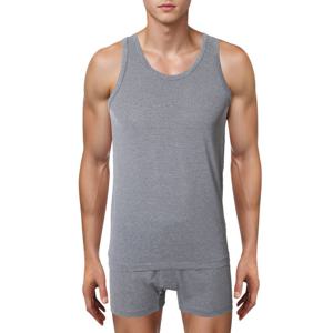 [비비안(언더웨어)]쾌적한 에어로쿨 남성 컴포트핏 기능성 런닝 드로즈 팬티 RU1699PT1699C