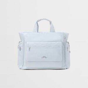 M 제이린드버그골프백 CQK S1515170927 [Men] 미네 보스턴백