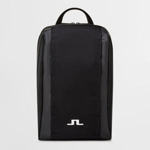 M 제이린드버그골프파우치 CQK S1515177902 [Men] 벤트 슈 백